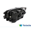 VOLVO XC60 II (246) Phare ensemble (32338984)