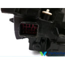 VOLVO XC60 II (246) Phare ensemble (32338984)