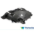 VOLVO XC60 II (246) Phare ensemble (32338984)