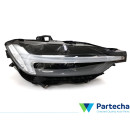 VOLVO XC60 II (246) Phare ensemble (32338984)