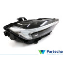 VOLVO XC60 II (246) Phare ensemble (32338984)