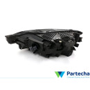 VOLVO XC60 II (246) Phare ensemble (32338984)