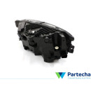 VOLVO XC60 II (246) Phare ensemble (32338984)