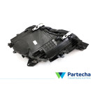 VOLVO XC60 II (246) Phare ensemble (32338984)