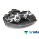 AUDI A3 (8P1) Phare (8P0941004L)