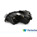 AUDI A3 (8P1) Phare (8P0941004L)