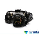 AUDI A3 (8P1) Phare (8P0941004L)