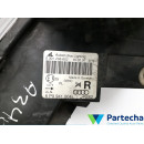 AUDI A3 (8P1) Phare (8P0941004L)