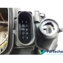 AUDI A3 (8P1) Phare (8P0941004L)