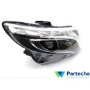 MERCEDES-BENZ V-CLASS (W447) Phare (A44790602)