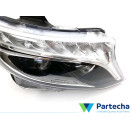 MERCEDES-BENZ V-CLASS (W447) Phare (A44790602)