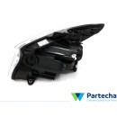 MERCEDES-BENZ V-CLASS (W447) Phare (A44790602)