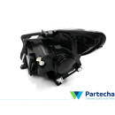 MERCEDES-BENZ V-CLASS (W447) Phare (A44790602)