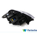 MERCEDES-BENZ V-CLASS (W447) Phare (A44790602)