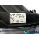 MERCEDES-BENZ V-CLASS (W447) Phare (A44790602)