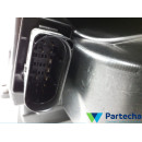 MERCEDES-BENZ V-CLASS (W447) Phare (A44790602)