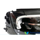 MERCEDES-BENZ GLC Coupe (C253) Phare ensemble (A2539068101)