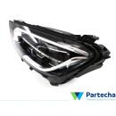 MERCEDES-BENZ GLC Coupe (C253) Phare ensemble (A2539068101)