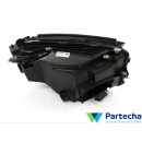 MERCEDES-BENZ GLC Coupe (C253) Phare ensemble (A2539068101)