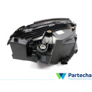 MERCEDES-BENZ GLC Coupe (C253) Phare ensemble (A2539068101)