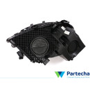 MERCEDES-BENZ GLC Coupe (C253) Phare ensemble (A2539068101)
