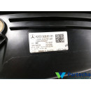MERCEDES-BENZ GLC Coupe (C253) Phare ensemble (A2539068101)