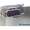MERCEDES-BENZ GLC Coupe (C253) Phare ensemble (A2539068101)