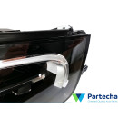 MERCEDES-BENZ GLC Coupe (C253) Phare ensemble (A2539068101)