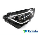 MERCEDES-BENZ GLC Coupe (C253) Phare ensemble (A2539068101)