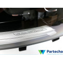 MERCEDES-BENZ GLC Coupe (C253) Phare ensemble (A2539068101)