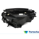 MERCEDES-BENZ GLC Coupe (C253) Phare ensemble (A2539068101)