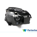 MERCEDES-BENZ GLC Coupe (C253) Phare ensemble (A2539068101)