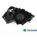 MERCEDES-BENZ GLC Coupe (C253) Phare ensemble (A2539068101)
