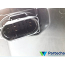 MERCEDES-BENZ GLC (X253) Phare