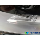 MERCEDES-BENZ C-Class w206 Phare (A2069067903)