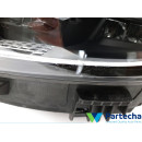 MERCEDES-BENZ C-Class w206 Phare (A2069067903)