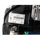 BMW 5 Series Touring (G31) Ensemble de phares noirs à l'intérieur (8499121)