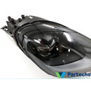 PORSCHE CAYENNE (9YA) Phare (9Y0941034AK)
