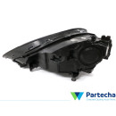 PORSCHE CAYENNE (9YA) Phare (9Y0941034AK)