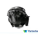 PORSCHE CAYENNE (9YA) Phare (9Y0941034AK)