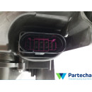 PORSCHE CAYENNE (9YA) Phare (9Y0941034AK)