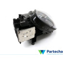 PORSCHE CAYENNE (9YA) Phare (9Y0941034AK)