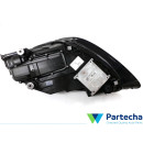 PORSCHE CAYENNE (9YA) Phare (9Y0941034AK)