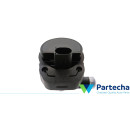 MERCEDES-BENZ SLC (R172) Pompe à eau, chauffage de stationnement (204 835 03 64)
