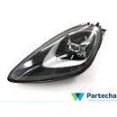 PORSCHE CAYENNE (9YA) Phare ensemble (9Y0941033AH)