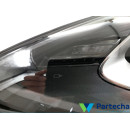 PORSCHE CAYENNE (9YA) Phare ensemble (9Y0941033AH)