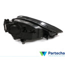 PORSCHE CAYENNE (9YA) Phare ensemble (9Y0941033AH)