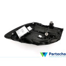 PORSCHE CAYENNE (9YA) Phare ensemble (9Y0941033AH)