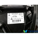 PORSCHE CAYENNE (9YA) Phare ensemble (9Y0941033AH)