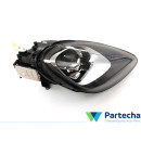 PORSCHE CAYENNE (9YA) Phare ensemble (9Y0941033AH)